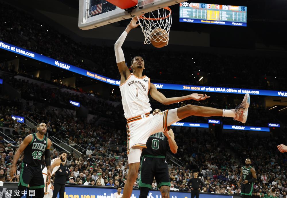 每一步的合 每一步的合