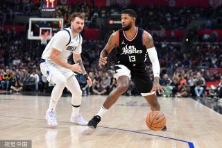 卷徐徐展开 卷徐徐展开