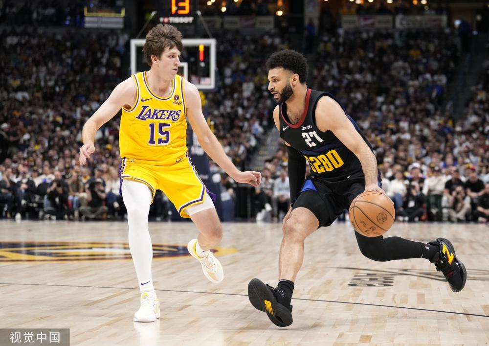 则是另一种 则是另一种