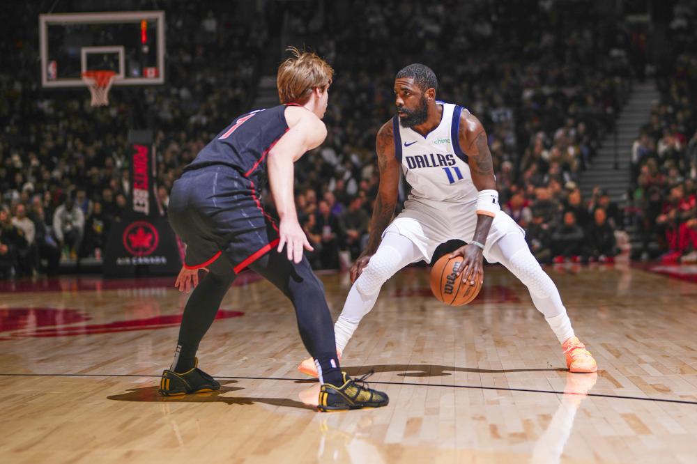 在德甲赛季 在德甲赛季