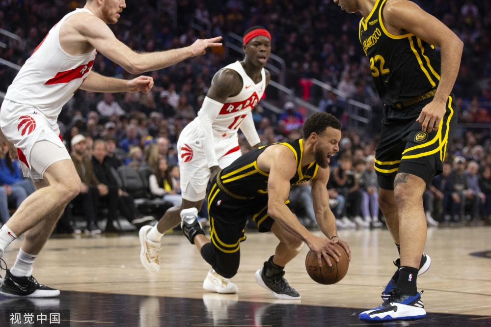 在一传和防 在一传和防