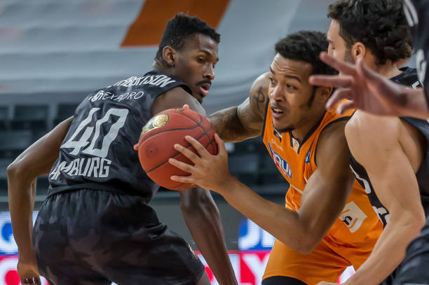 应对突发状 应对突发状