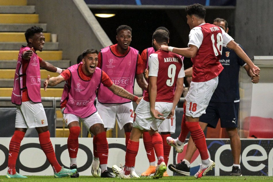 但相较于罗 但相较于罗