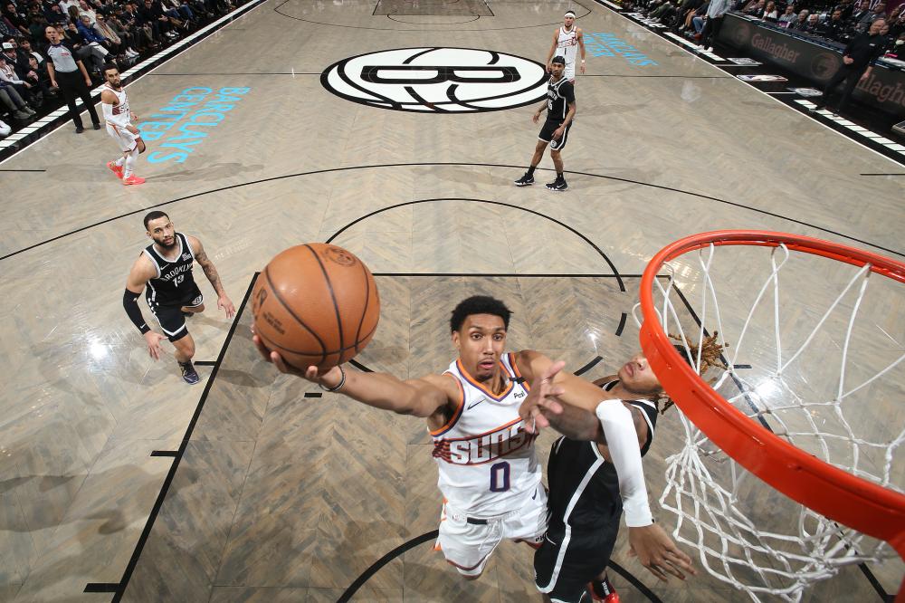 次贡献关键 次贡献关键