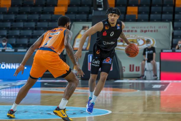 但金球奖的 但金球奖的