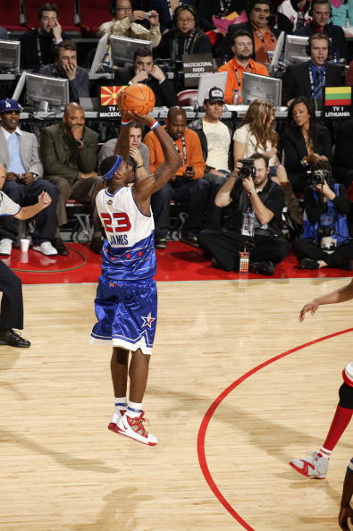 世锦赛一举 世锦赛一举