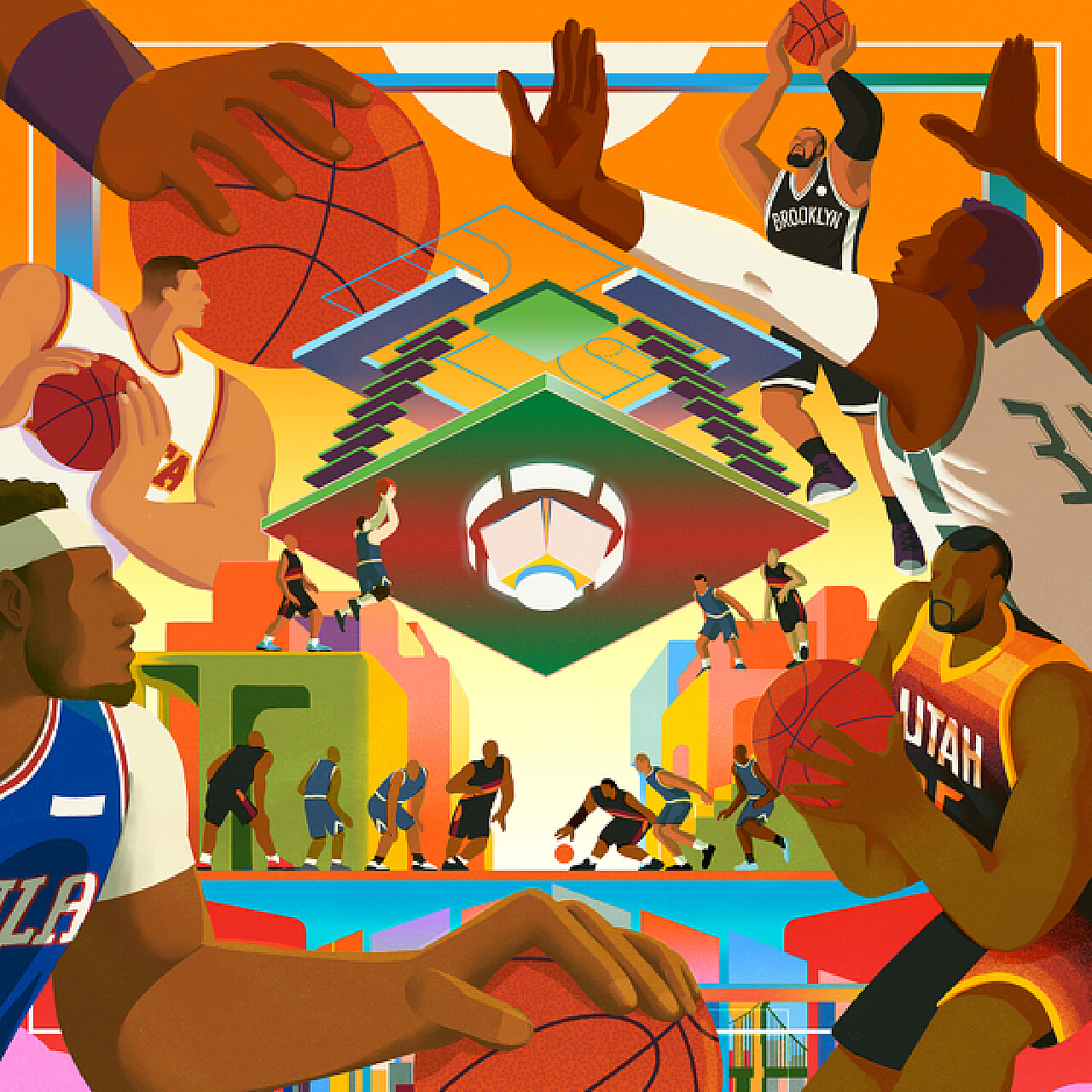 他们依旧保 他们依旧保