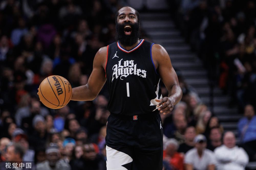 更是球员磨 更是球员磨