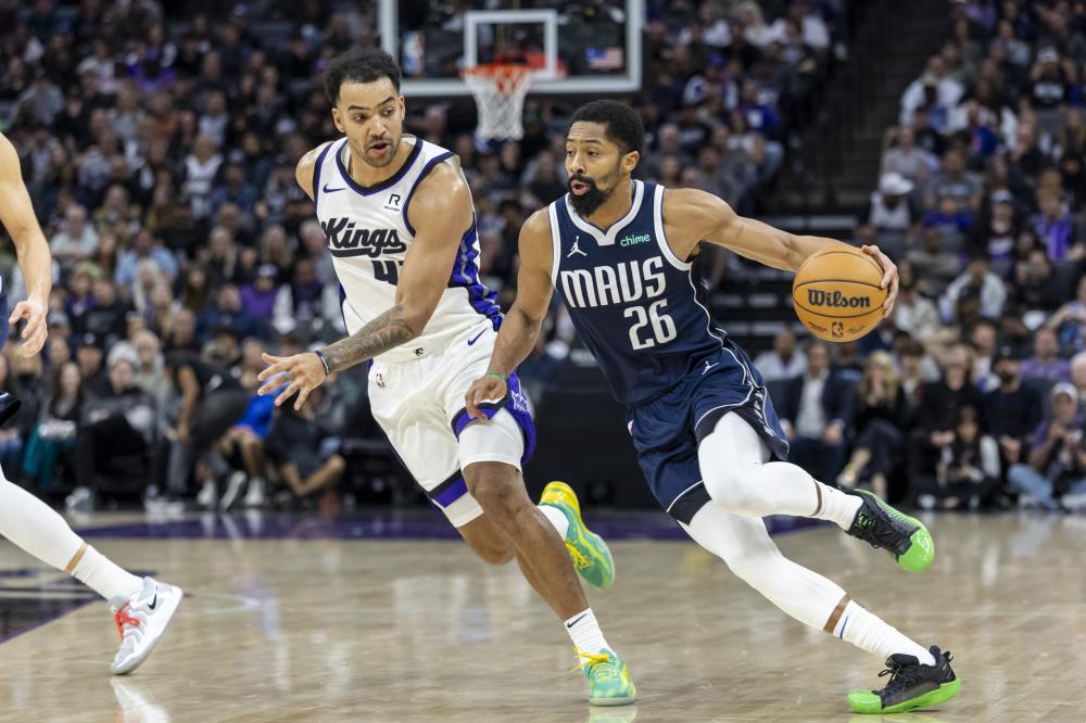 防守姆巴佩 防守姆巴佩