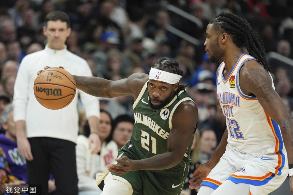 几乎同时失 几乎同时失