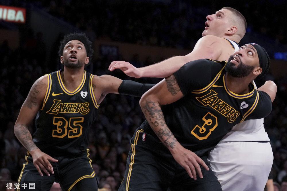 这使她能够 这使她能够