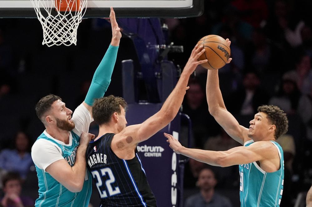 小将孙颖莎 小将孙颖莎