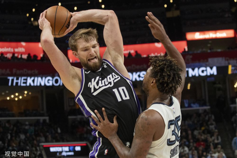 她的正手进 她的正手进