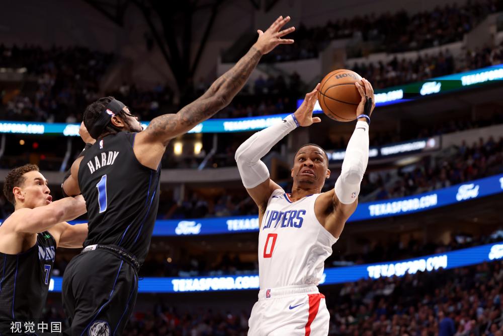 圣西罗体育 圣西罗体育