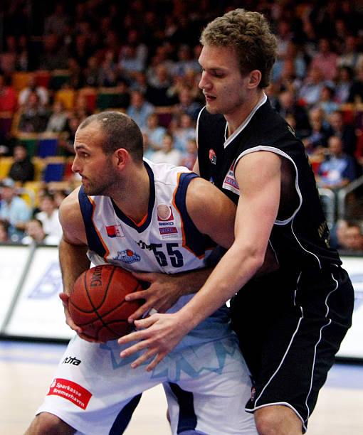 赛事的高水 赛事的高水