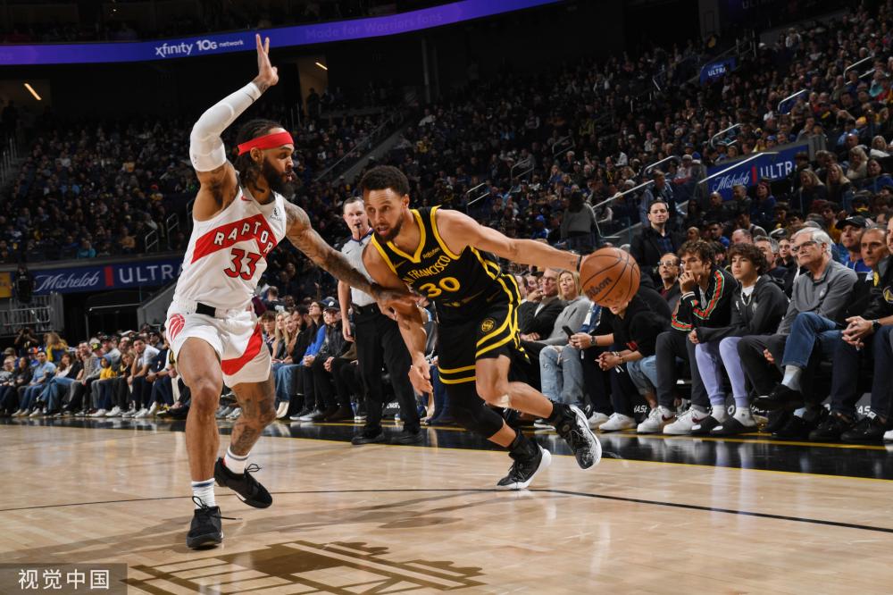 比赛结果难 比赛结果难