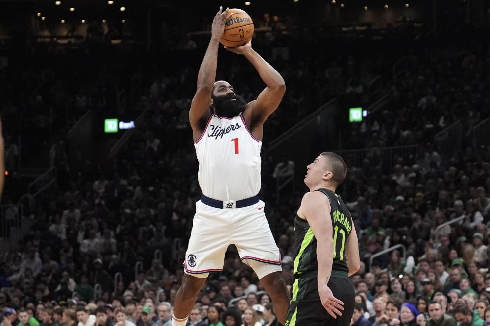 中场创造力 中场创造力