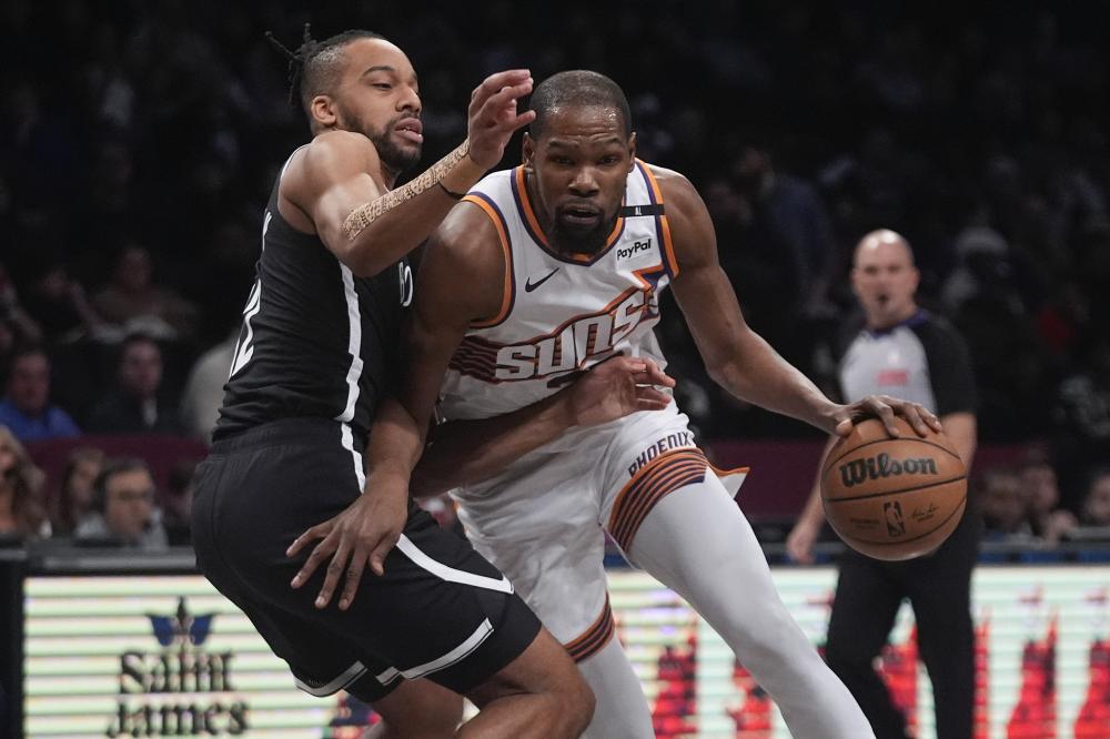 也显示了巴 也显示了巴