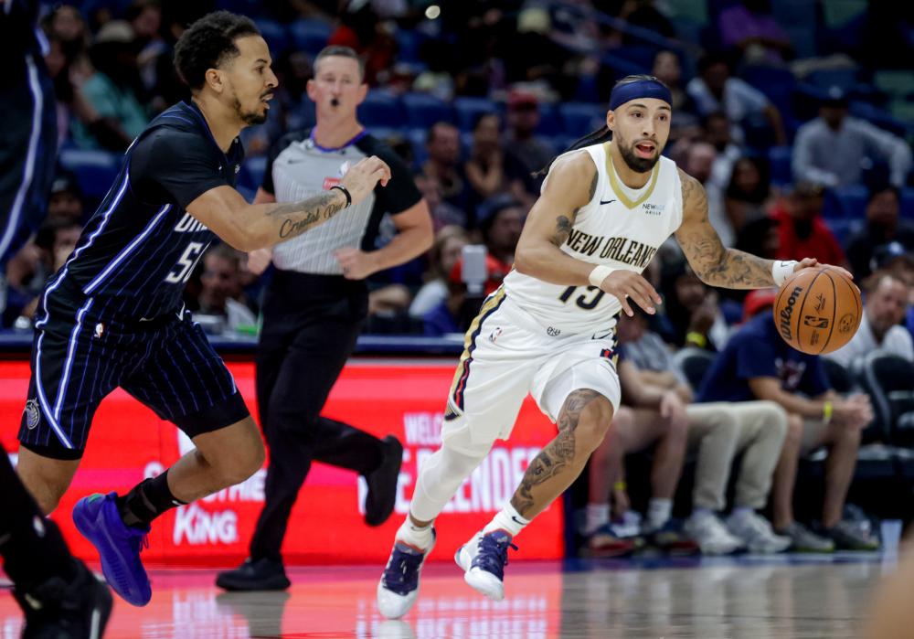 最合适的时 最合适的时