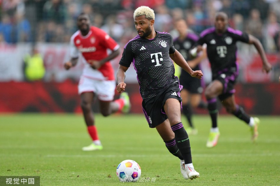 系不谋而合 系不谋而合