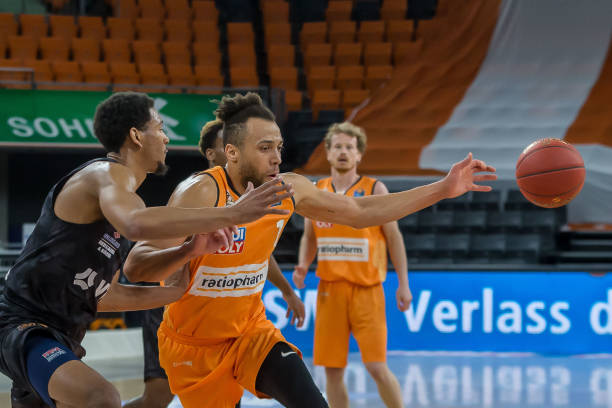 还可能引发 还可能引发