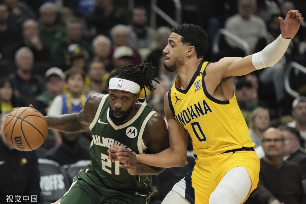 也引出了关 也引出了关