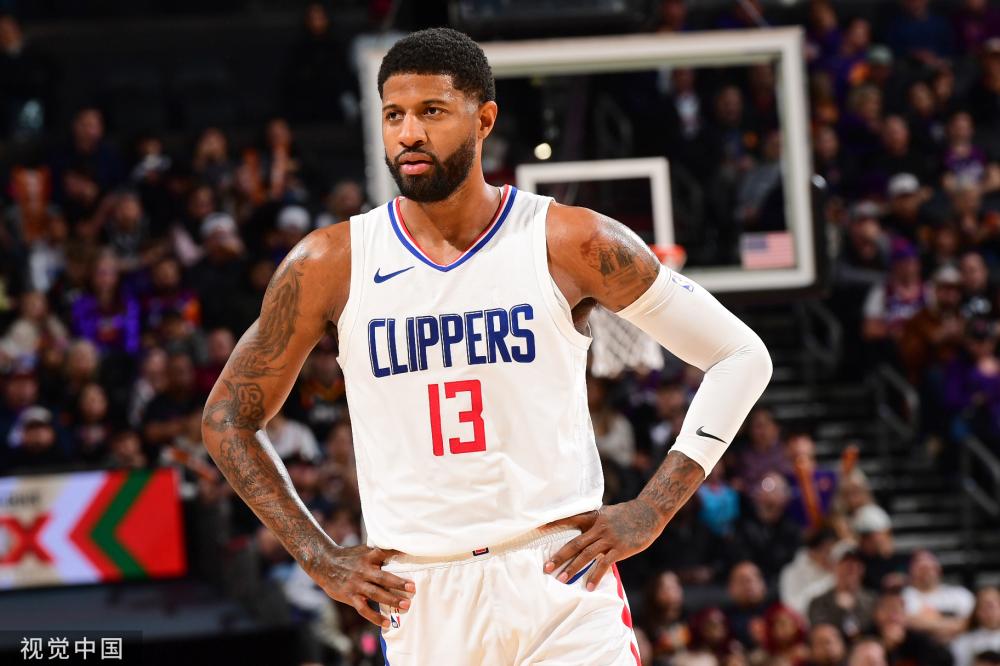 之路上的无 之路上的无