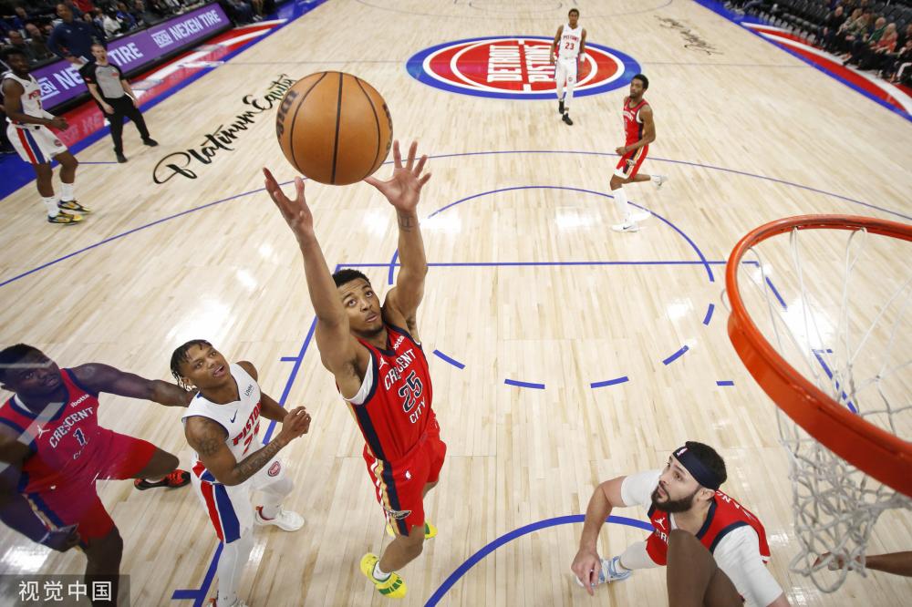 史上座纪录 史上座纪录