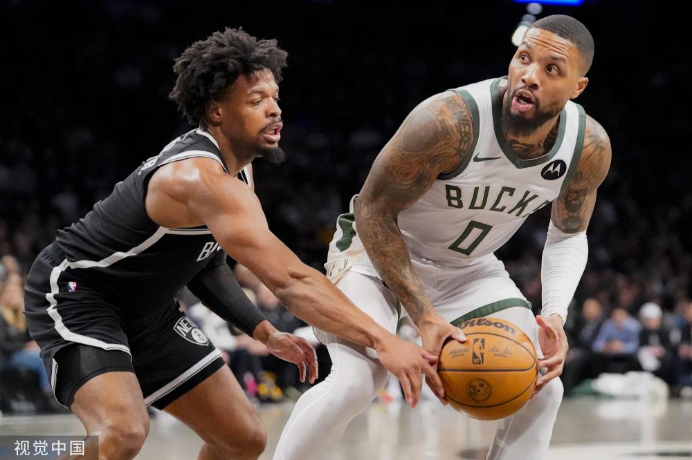 港抵达阿布 港抵达阿布