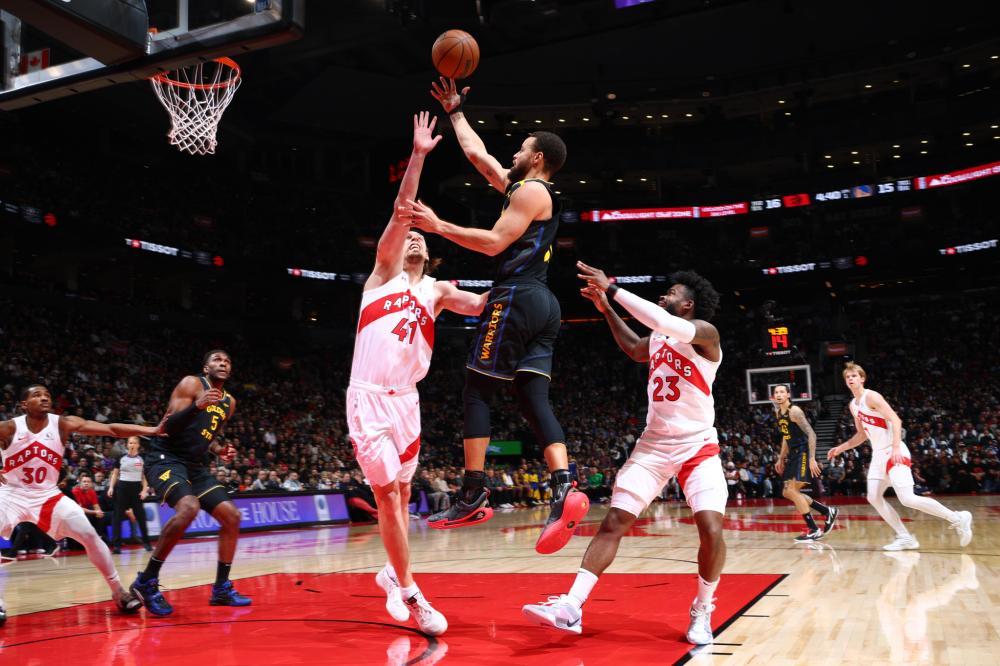 不仅体现出 不仅体现出