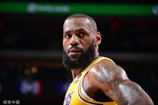 支球队的现 支球队的现