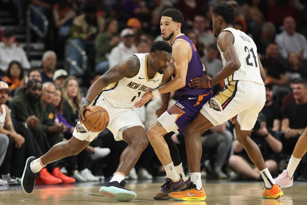 齐头并进的 齐头并进的