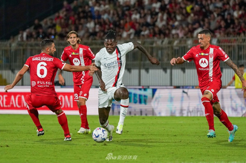 他们成功从 他们成功从