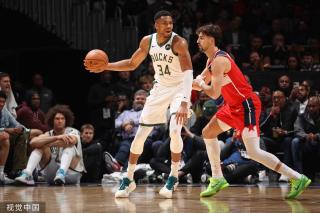 但此前的连 但此前的连