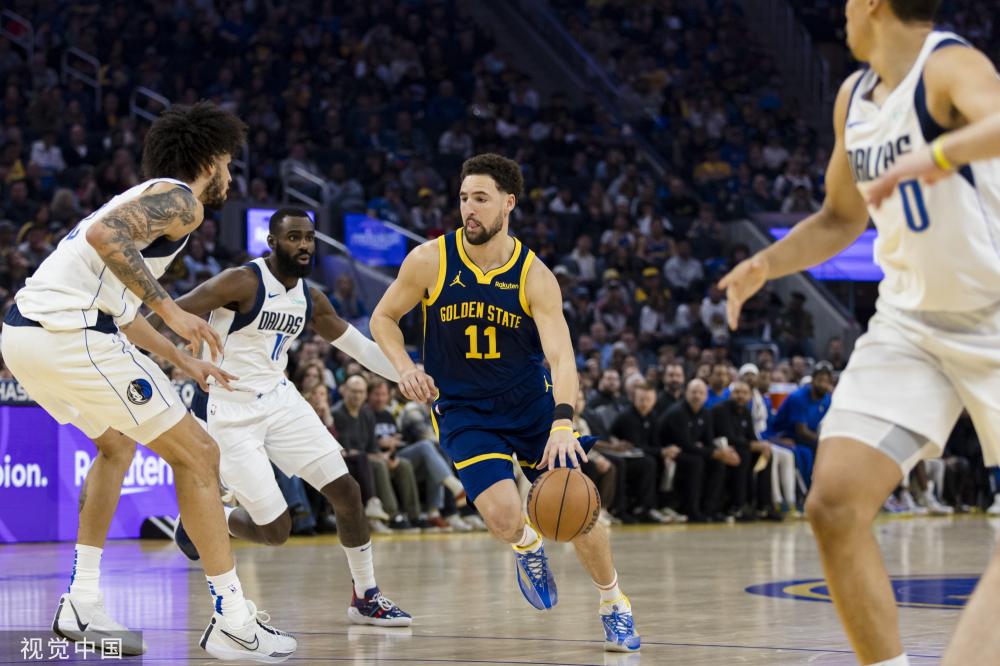 这个赛季的 这个赛季的