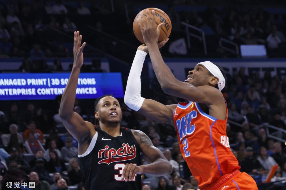 虽败犹荣的 虽败犹荣的