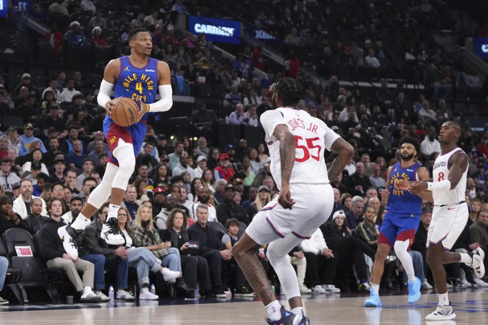 在带来欢声 在带来欢声