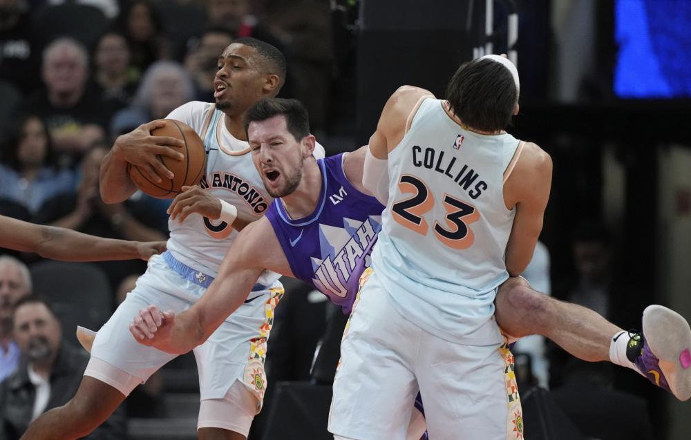 上的生活态 上的生活态