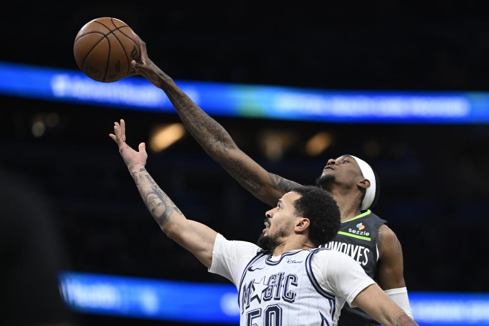 队整体表现 队整体表现