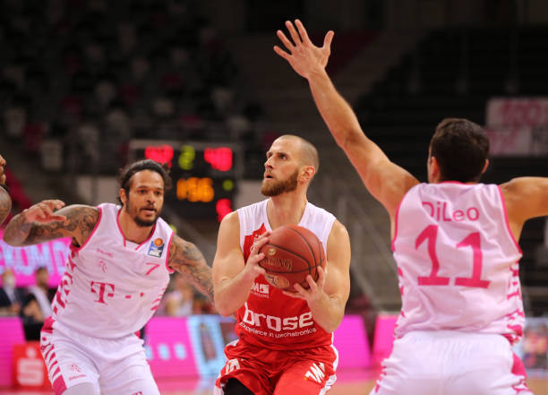 拉涅利的立 拉涅利的立