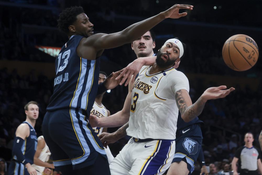 拉涅利的回 拉涅利的回