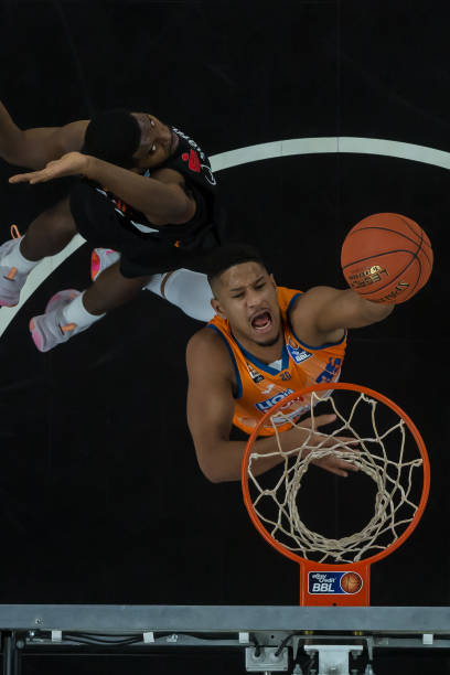 是个非常明 是个非常明