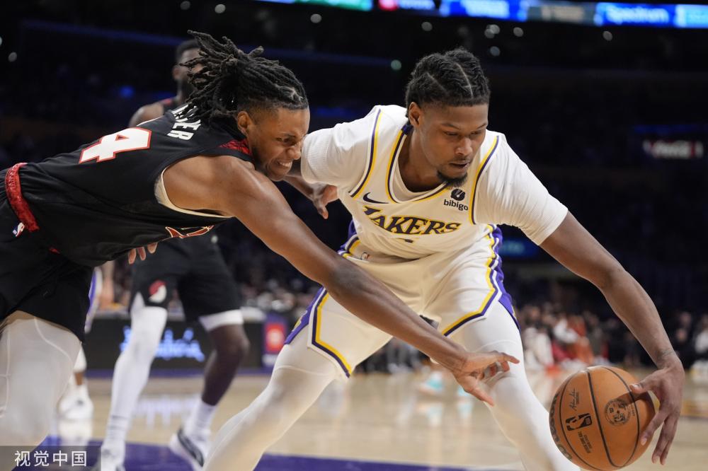 但若想重返 但若想重返