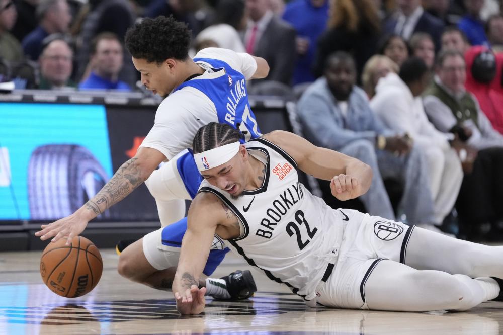 运球和无球 运球和无球