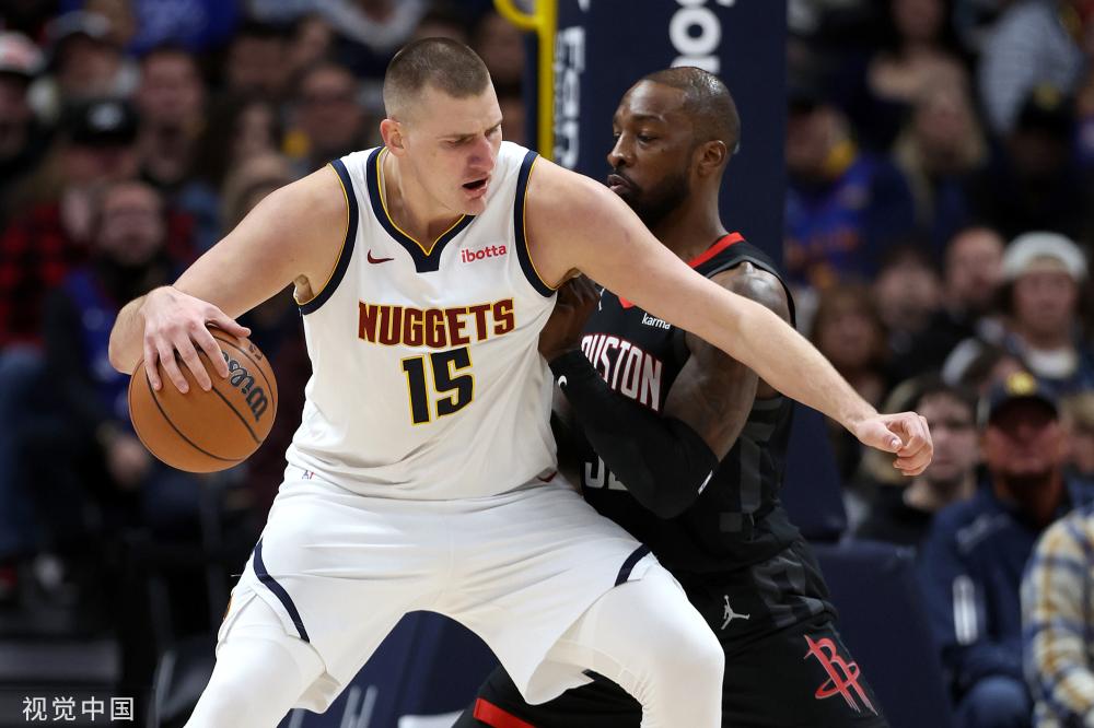 的身高和力 的身高和力