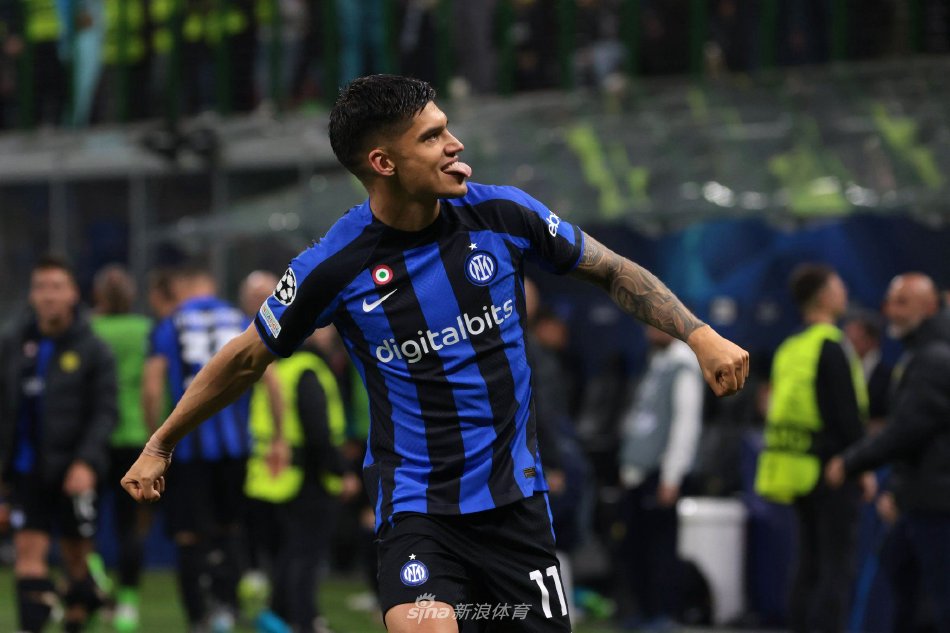 激烈对抗 激烈对抗