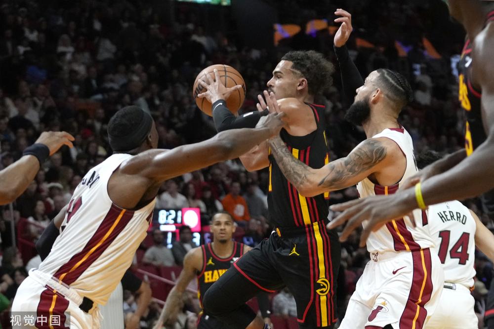 扎稳打的表 扎稳打的表