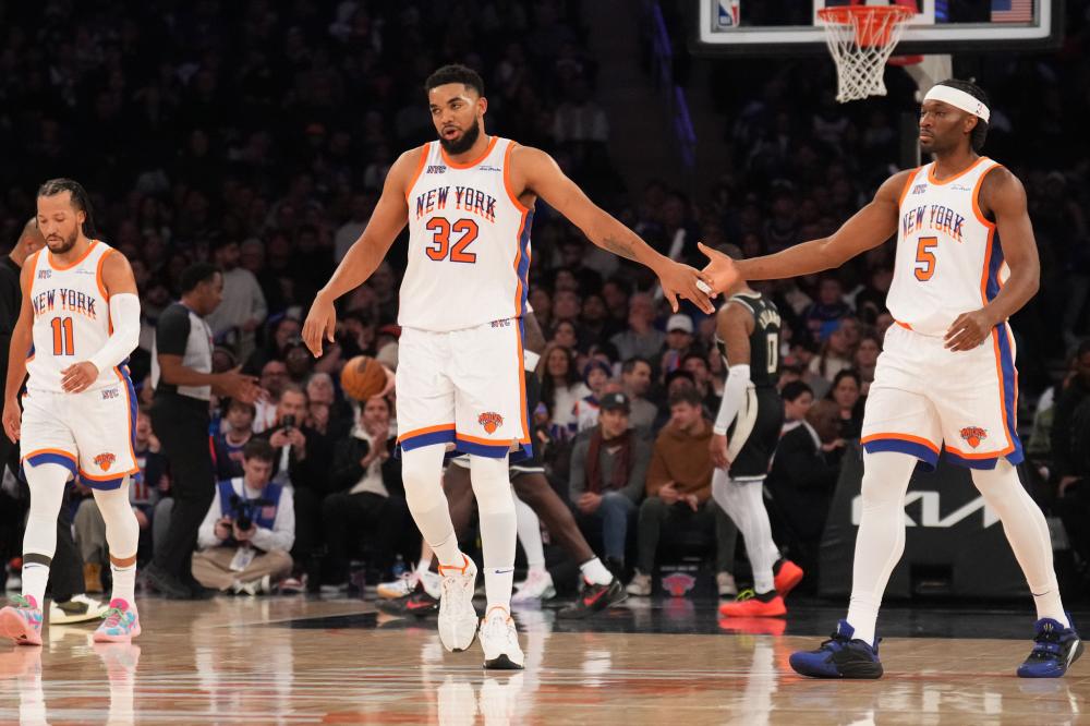 球队的一大 球队的一大