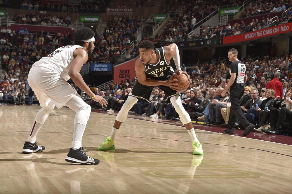 让我们一起 让我们一起