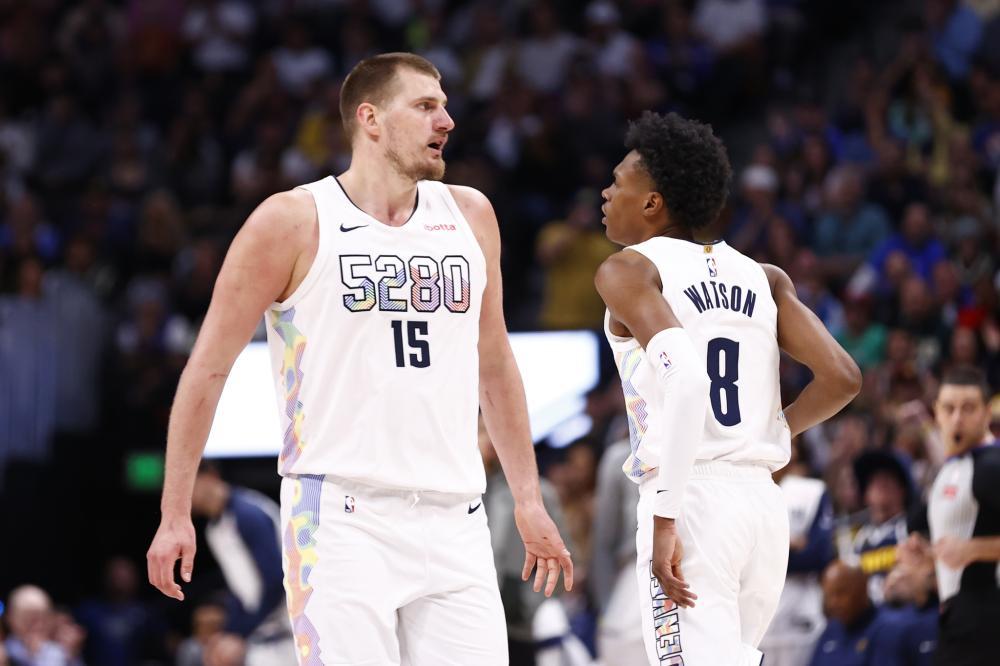 竞技残酷性 竞技残酷性